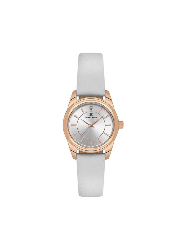 Premium DK.1.13930-5 дамски часовник