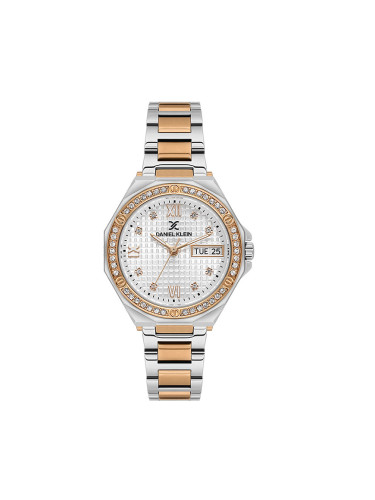 Premium DK.1.13931-6 дамски часовник