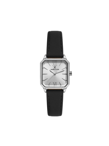 Premium DK.1.13939-1 дамски часовник