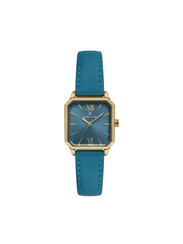 Premium DK.1.13939-2 дамски часовник