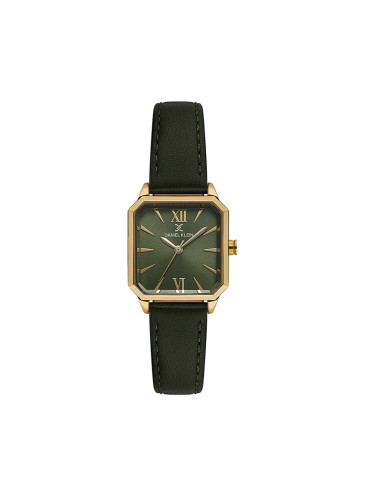 Premium DK.1.13939-4 дамски часовник