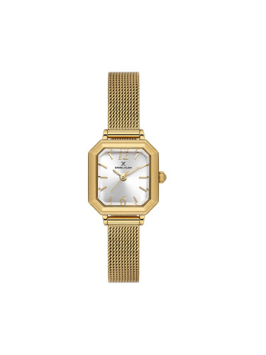 Premium DK.1.13945-3 дамски часовник