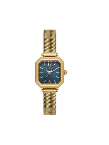 Premium DK.1.13945-4 дамски часовник