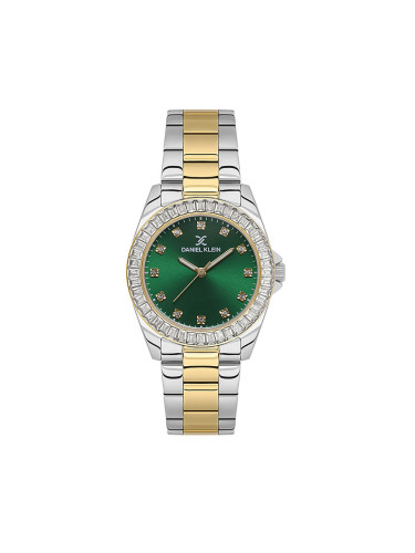 Premium DK.1.13950-5 дамски часовник