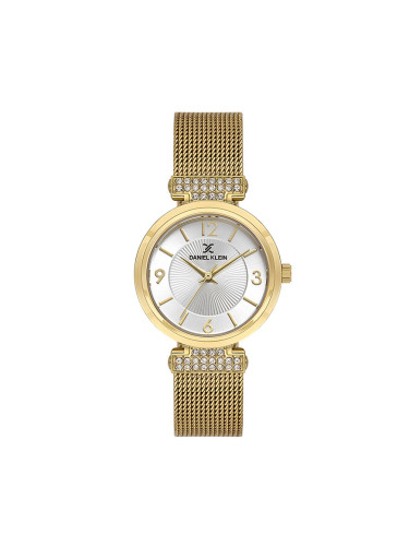 Premium DK.1.13966-3 дамски часовник