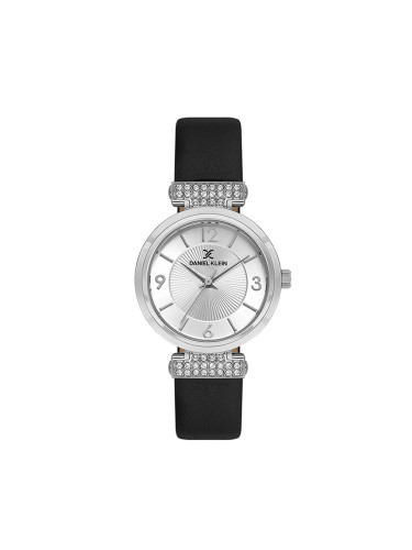 Premium DK.1.13967-1 дамски часовник