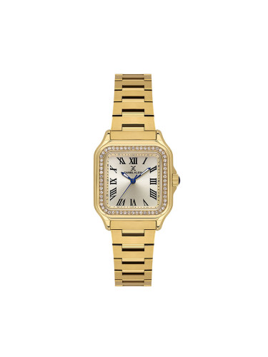 Premium DK.1.14040-2 дамски часовник