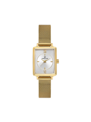 Premium DK.1.14054-4 дамски часовник