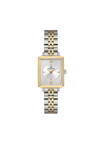 Premium DK.1.14055-4 дамски часовник