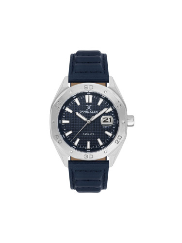 Premium DK.1.14077-2 мъжки часовник