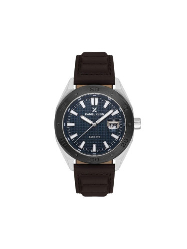 Premium DK.1.14077-5 мъжки часовник