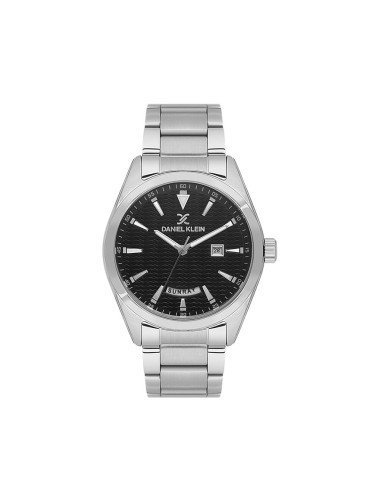 Premium DK.1.14087-1 мъжки часовник