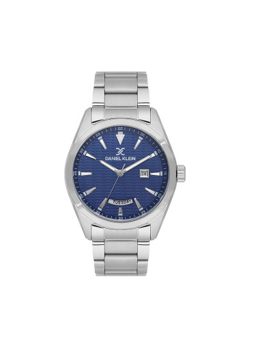 Premium DK.1.14087-2 мъжки часовник