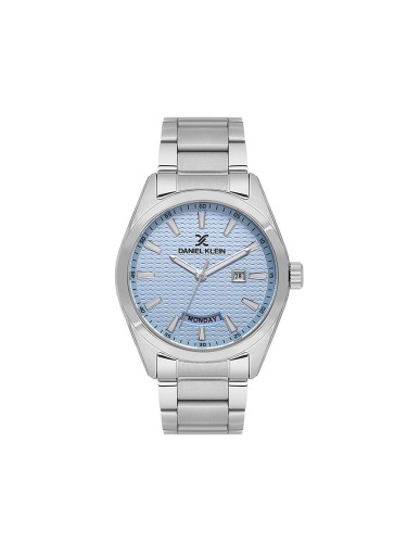 Premium DK.1.14087-4 мъжки часовник