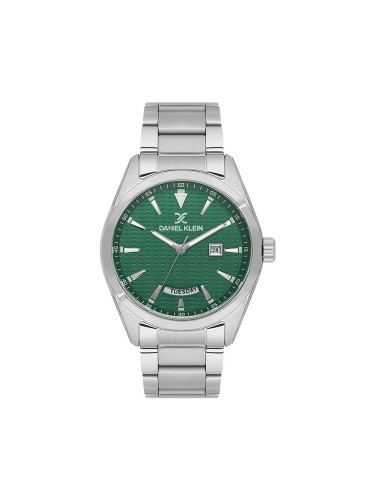 Premium DK.1.14087-3 мъжки часовник