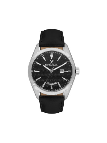 Premium DK.1.14088-1 мъжки часовник