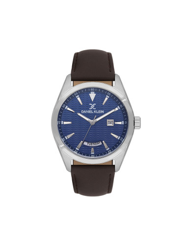 Premium DK.1.14088-3 мъжки часовник