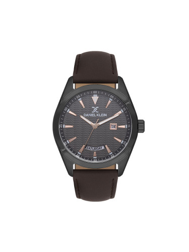 Premium DK.1.14088-4 мъжки часовник