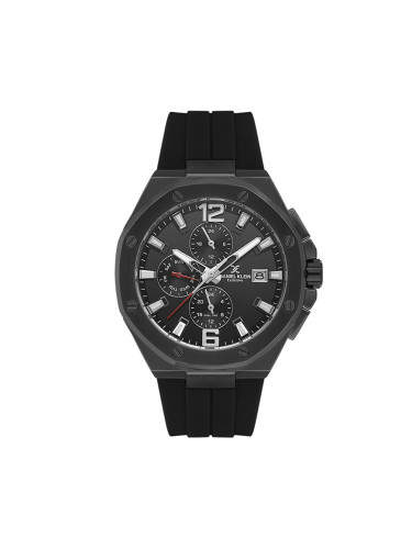 Exclusive DK.1.14092-1 мъжки часовник