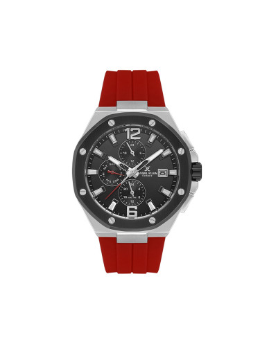 Exclusive DK.1.14092-3 мъжки часовник