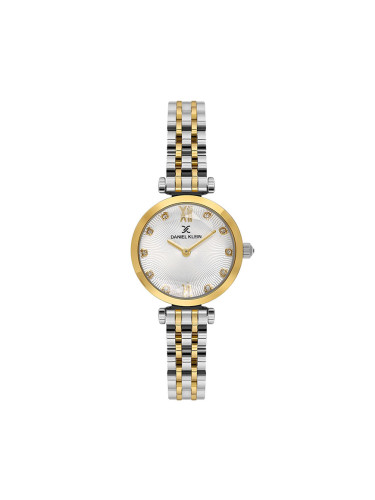 Premium DK.1.14094-3 дамски часовник