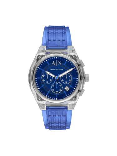 RAFAEL AX4166 мъжки часовник