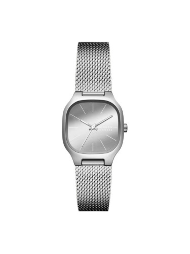 Hagen Micro SKW3163 дамски часовник