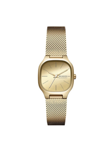 Hagen Micro SKW3164 дамски часовник