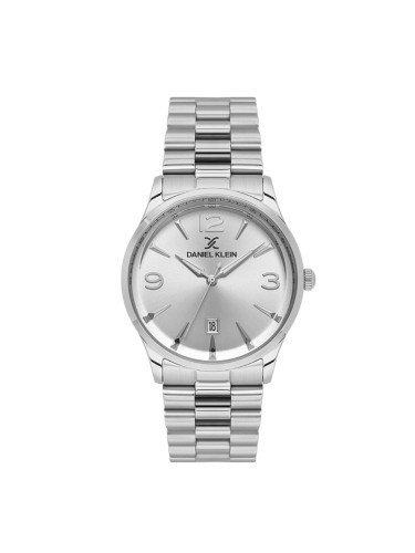 Premium DK.6.14033-1 мъжки часовник