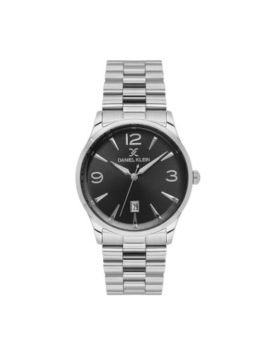 Premium DK.6.14033-2 мъжки часовник