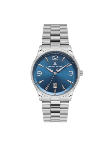 Premium DK.6.14033-3 мъжки часовник