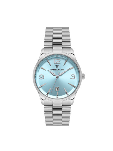 Premium DK.6.14033-4 мъжки часовник