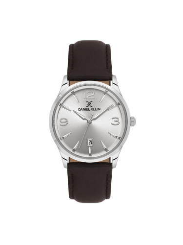 Premium DK.6.14034-1 мъжки часовник