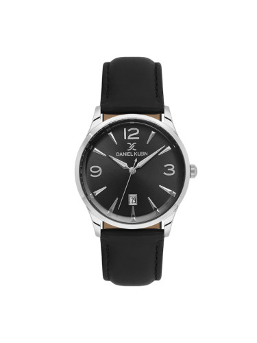 Premium DK.6.14034-2 мъжки часовник