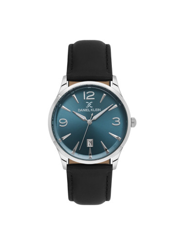 Premium DK.6.14034-3 мъжки часовник