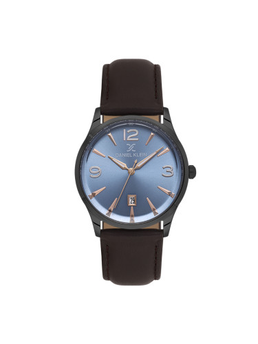 Premium DK.6.14034-4 мъжки часовник