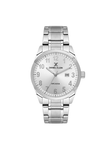 Premium DK.6.14083-1 мъжки часовник