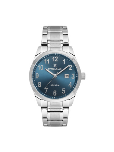 Premium DK.6.14083-5 мъжки часовник