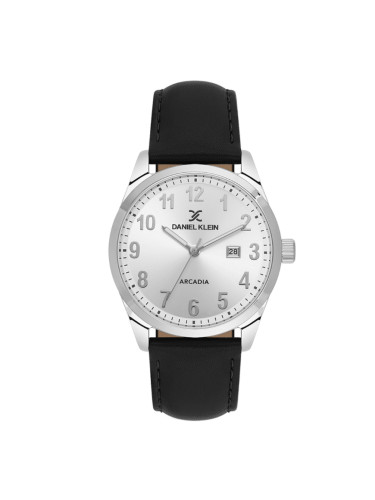 Premium DK.6.14084-1 мъжки часовник