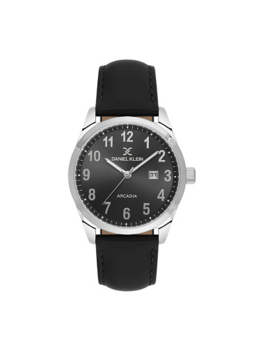 Premium DK.6.14084-2 мъжки часовник