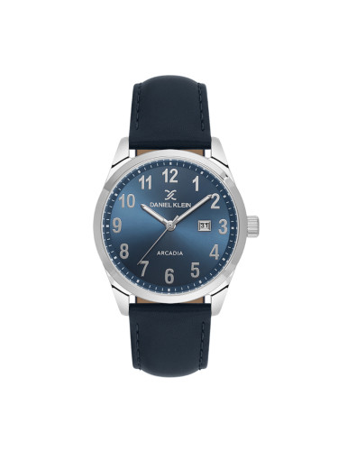 Premium DK.6.14084-3 мъжки часовник