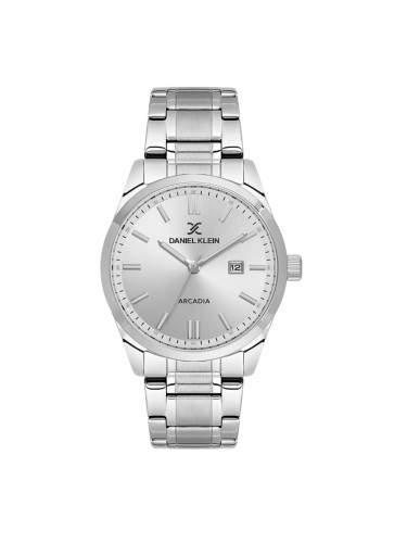 Premium DK.6.14085-1 мъжки часовник