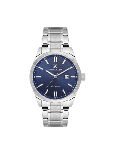 Premium DK.6.14085-3 мъжки часовник