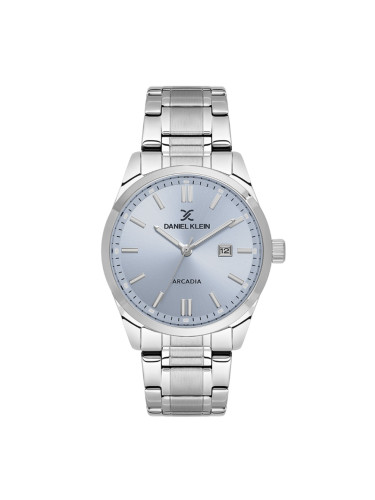 Premium DK.6.14085-5 мъжки часовник