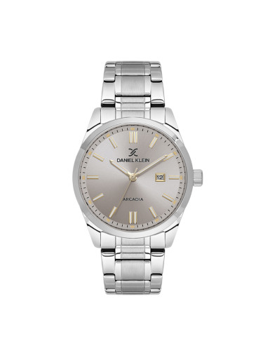 Premium DK.6.14085-6 мъжки часовник