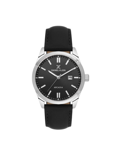 Premium DK.6.14086-2 мъжки часовник