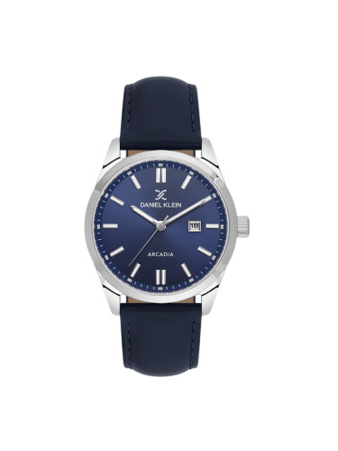 Premium DK.6.14086-3 мъжки часовник