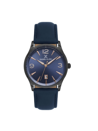 Premium DK.6.14034-5 мъжки часовник