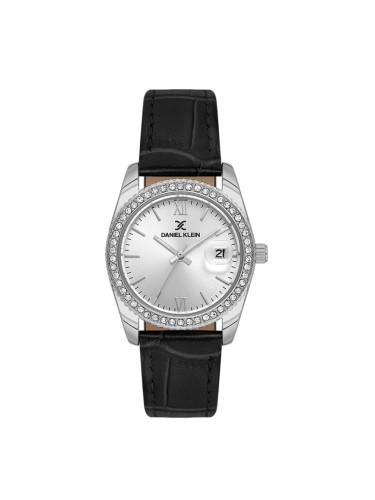 Premium DK.6.14030-1 дамски часовник