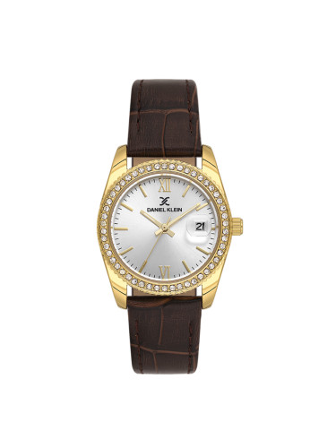 Premium DK.6.14030-3 дамски часовник